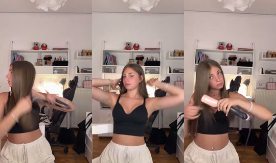 blonde.divax's Stream - Jul 21, 2026, 5:50 PM