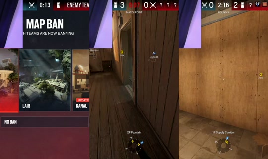blondeghostie's Stream - Jul 22, 2026, 2:49 AM