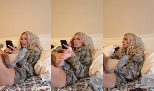 blondegirlkells's Stream - Aug 6, 2026, 4:23 AM