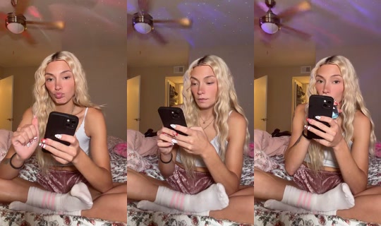 blondegirlkells's Stream - Aug 6, 2026, 8:39 PM