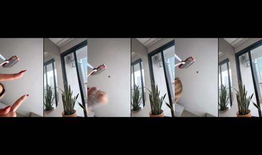 blonder05's Stream - Jul 12, 2026, 8:01 PM