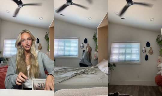 blondie_miranda's Stream - Jul 11, 2026, 4:35 PM