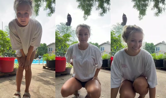 blondieblast1's Stream - Jul 22, 2026, 4:27 PM