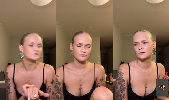 blondina_hoppa_in's Stream - Jul 15, 2026, 12:51 AM