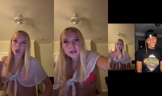 blondqyy9ws's Stream - Jul 17, 2026, 6:16 AM