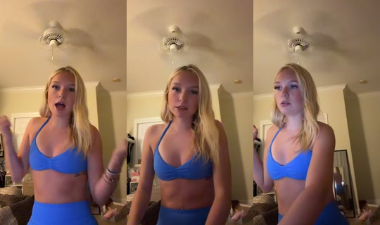 blondqyy9ws's Stream - Jul 18, 2026, 5:53 AM
