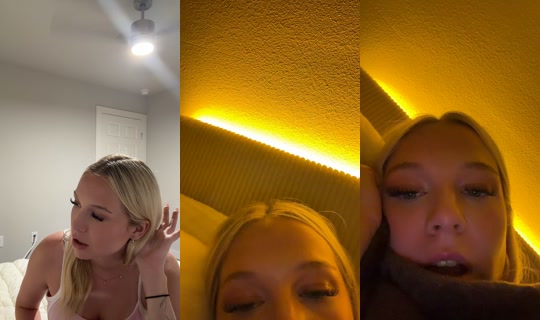 blondqyy9ws's Stream - Aug 7, 2026, 6:39 AM