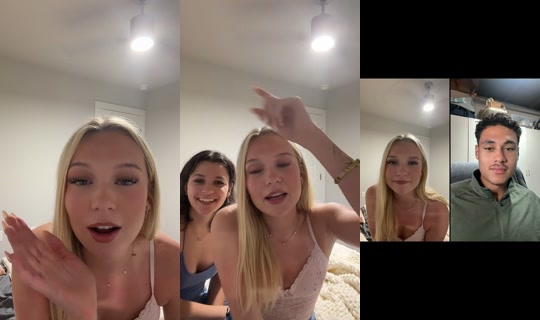 Stream ni blondqyy9ws - Ago 8, 2026, 2:26 AM