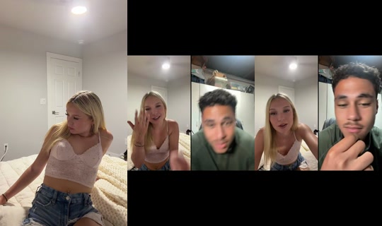 Stream ni blondqyy9ws - Ago 8, 2026, 4:23 AM