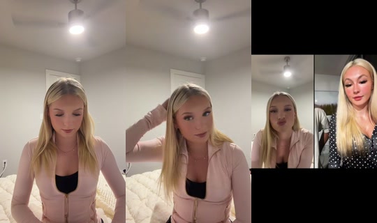blondqyy9ws's Stream - Aug 9, 2026, 1:50 AM