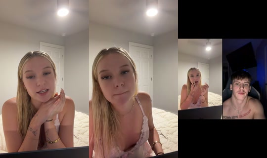 blondqyy9ws's Stream - Aug 10, 2026, 4:11 AM