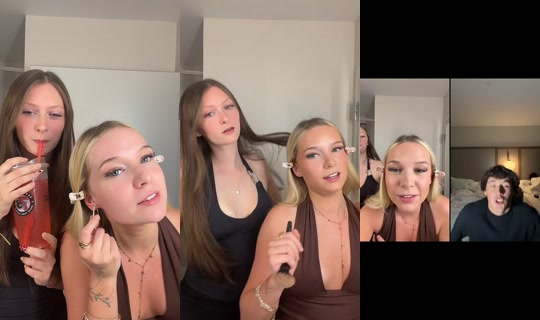 blondqyy9ws's Stream - Aug 23, 2026, 1:16 AM