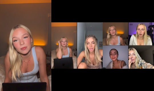 blondqyy9ws's Stream - Aug 24, 2026, 5:07 AM