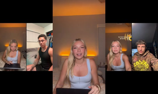 blondqyy9ws's Stream - Aug 24, 2026, 5:57 AM