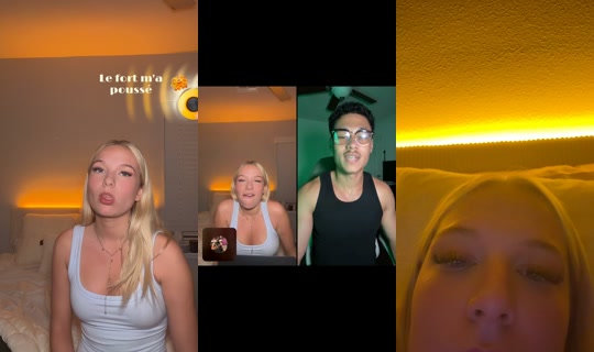 blondqyy9ws's Stream - Aug 24, 2026, 6:47 AM