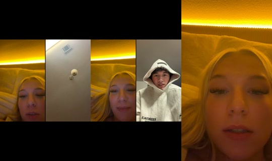 blondqyy9ws's Stream - Aug 24, 2026, 7:38 AM