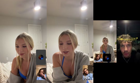 Stream ni blondqyy9ws - Ago 25, 2026, 5:41 AM