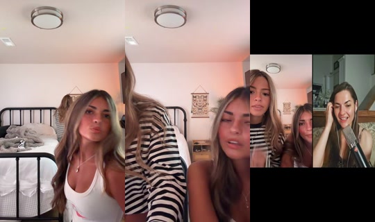 bloodorangemum's Stream - Jul 14, 2026, 2:04 AM