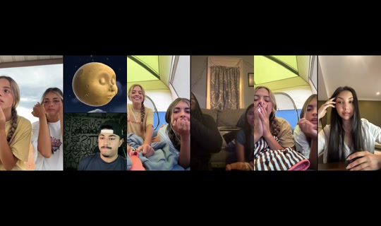 bloodorangemum's Stream - Jul 19, 2026, 1:56 AM