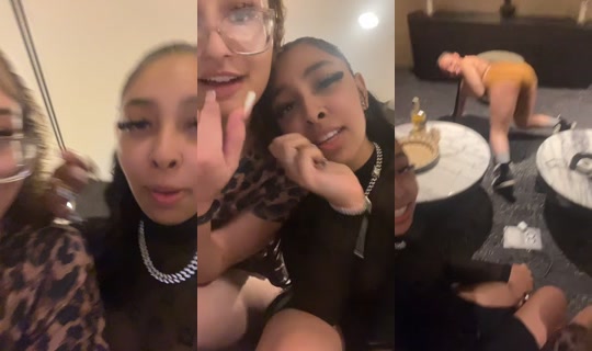 bloominggals's Stream - Jul 17, 2026, 6:33 AM