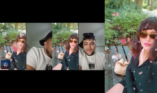 Stream bloomm57 - 22 Sep 2026, 22.48