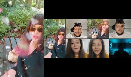 Stream von bloomm57 – 22. Sept. 2026, 23:38