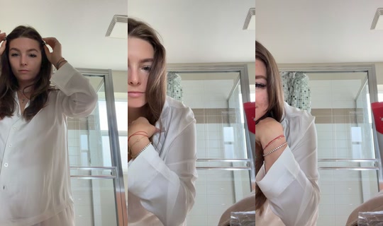 blossomleeella's Stream - Jul 13, 2026, 5:11 PM