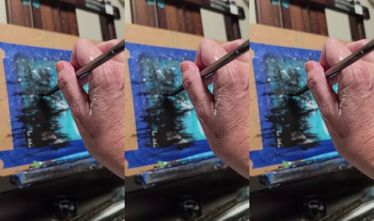 blu.1976's Stream - Aug 3, 2026, 2:07 AM