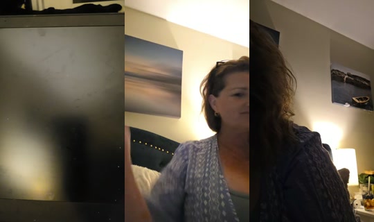blu.1976's Stream - Aug 3, 2026, 3:41 AM