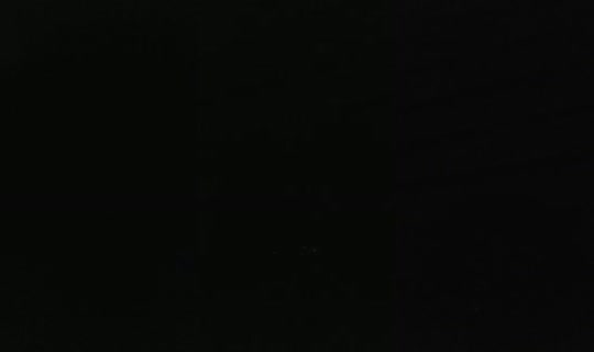 blu.1976's Stream - Aug 3, 2026, 5:34 AM