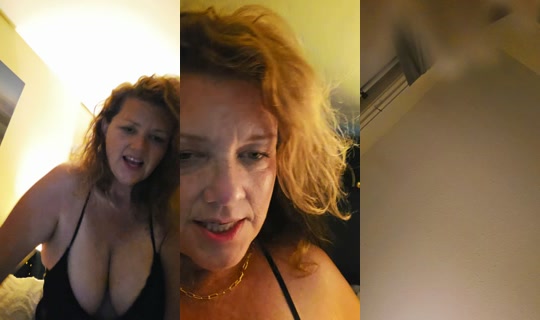 blu.1976's Stream - Aug 3, 2026, 8:26 AM