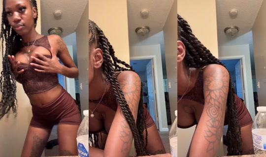 blu3skiiboohottie's Stream - Aug 31, 2026, 7:58 PM