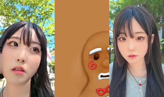 blue._708's Stream - Jul 31, 2026, 6:14 AM