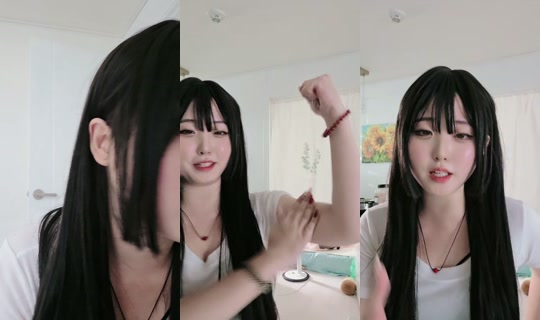 blue._708's Stream - Jul 31, 2026, 9:26 AM