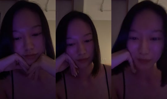 blueblue.0101's Stream - Jul 25, 2026, 6:23 PM