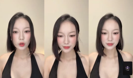 blueblue.0101's Stream - Jul 26, 2026, 10:13 AM