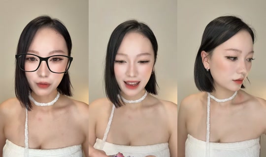 Stream von blueblue.0101 – 27. Juli 2026, 12:44