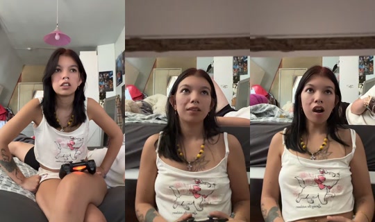 bluebutterflyyx's Stream - Jul 24, 2026, 12:52 PM