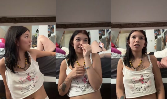 bluebutterflyyx's Stream - Jul 24, 2026, 2:03 PM