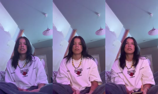bluebutterflyyx's Stream - Jul 24, 2026, 10:15 PM