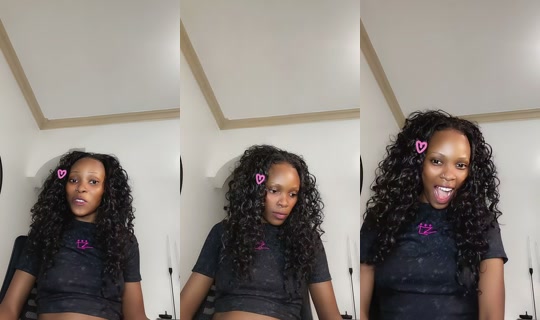 blues_bell's Stream - Jul 17, 2026, 4:34 AM