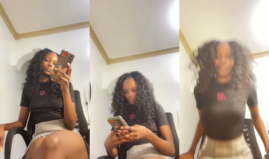 blues_bell's Stream - Jul 18, 2026, 12:37 AM