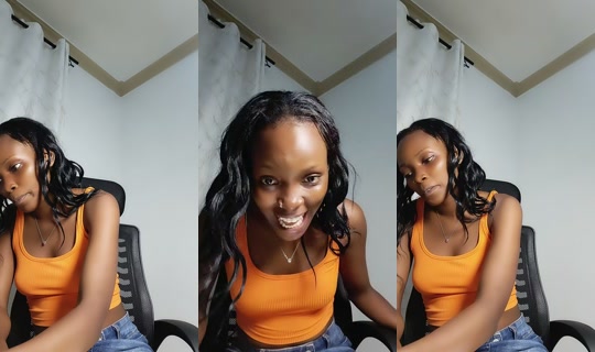 blues_bell's Stream - Aug 5, 2026, 5:51 PM