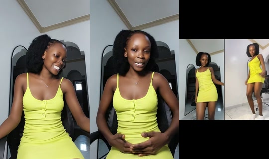 blues_bell's Stream - Aug 22, 2026, 6:17 AM