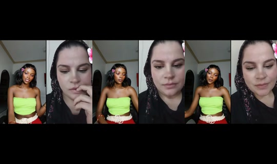 blues_bell's Stream - Aug 30, 2026, 4:44 AM