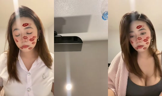 bluew_y3's Stream - Sep 9, 2026, 10:01 AM