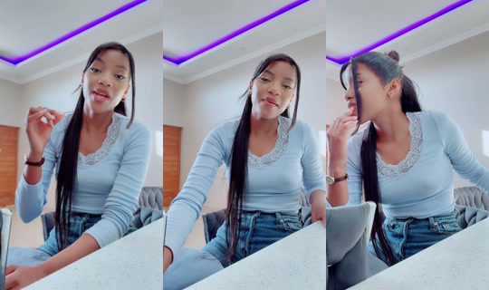 bluewhaledlamini Na-record noong Set 9, 2026, 2:06 PM