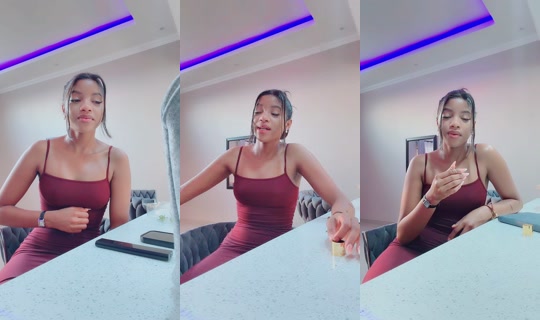 bluewhaledlamini's Stream - Sep 16, 2026, 2:42 PM