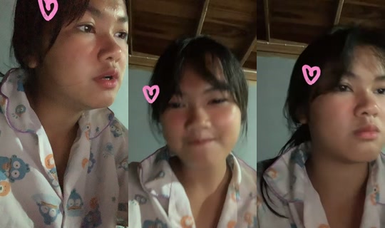 bluexqz1's Stream - Aug 22, 2026, 2:06 PM