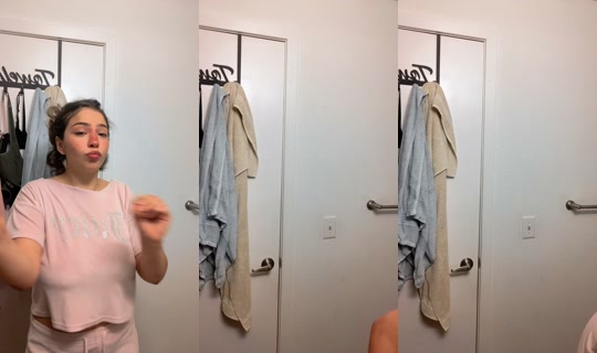 bluezzzclues's Stream - Jul 22, 2026, 3:10 PM